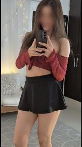 Chica busca chico en Gerona: 