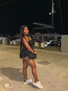 Chica busca chico en Córdoba: 