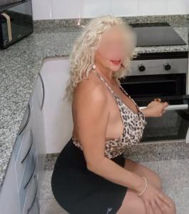 Chica busca chico en Castellón: 