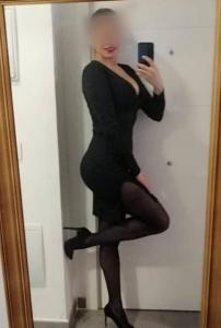 Chica busca chico en Vizcaya: 