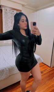 Chica busca chico en Vizcaya: 