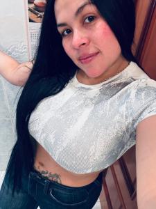 Chica busca chico en Vizcaya: 