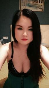 Chica busca chico en Tarragona: 