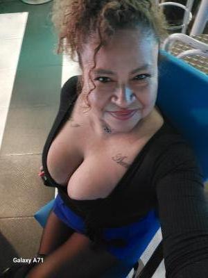 Chica busca chico en Barcelona: 