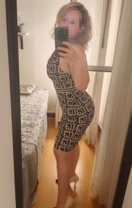 Chica busca chico en Guipúzcoa: 