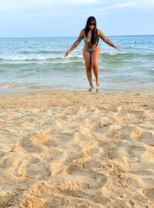 Chica busca chico en Valencia: 