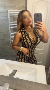 Chica busca chico en Orense: 