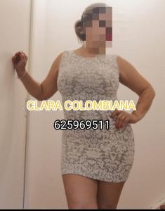 Chica busca chico en Albacete: 