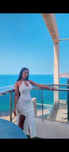 Chica busca chico en Tenerife: 