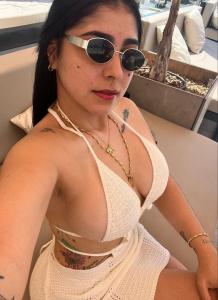 Chica busca chico en Alicante: 