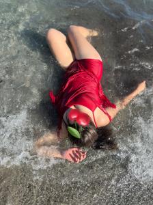 Chica busca chico en Ibiza: 