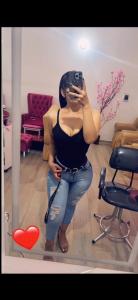 Chica busca chico en Valencia: 