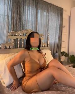 Chica busca chico en Navarra: 