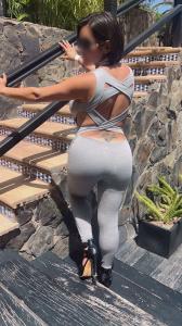 Virtual en Tenerife: 