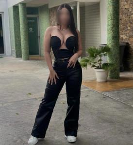 Chica busca chico en Alicante: 