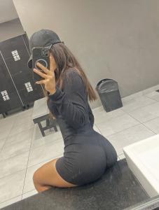 641107572: Chica busca chico en Madrid