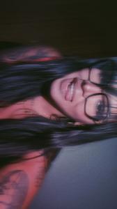 Chica busca chico en Valencia: 