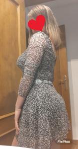 678631300: Chica busca chico en Alicante