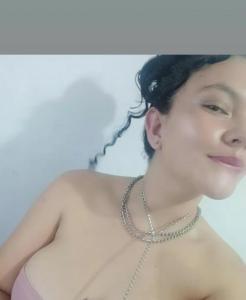 Chica busca chico en León: 