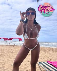 Chica busca chico en Valencia: 