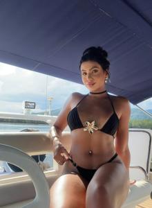 Chica busca chico en Murcia: 