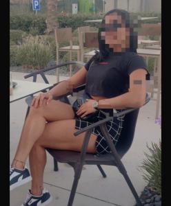 Chica busca chico en Tarragona: 