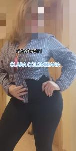 Chica busca chico en Albacete: 
