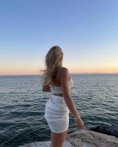 Chica busca chico en Murcia: 