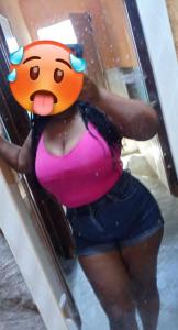 Chica busca chico en Ciudad Real: 