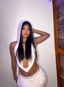 Chica busca chico en Mallorca: 