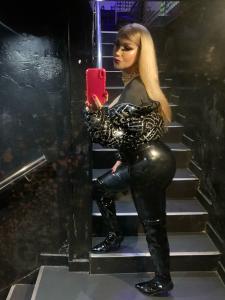 662542767: Travesti en Asturias