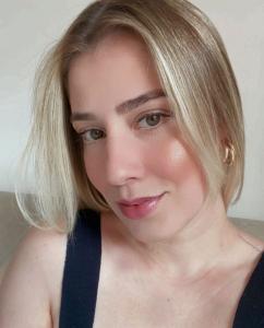 Chica busca chico en Granada: 