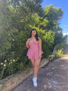 Chica busca chico en Cádiz: 