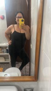 Chica busca chico en Las Palmas: 
