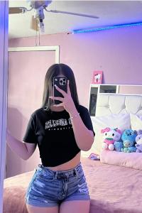 Chica busca chico en Burgos: 