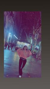 Chica busca chico en Alicante: 