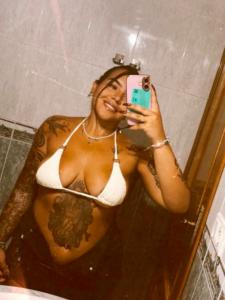 Chica busca chico en Valencia: 