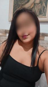 Chica busca chico en Toledo: 