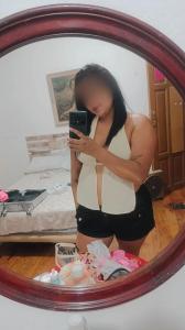 Chica busca chico en Toledo: 