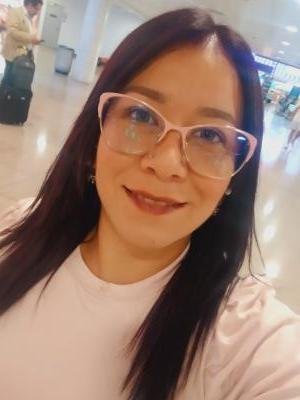 Chica busca chico en Barcelona: 