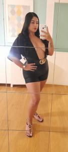 Chica busca chico en Zaragoza: 