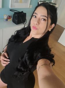 Chica busca chico en Zaragoza: 