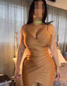 Chica busca chico en Navarra: 