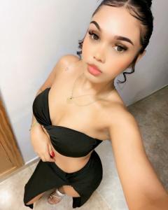Chica busca chico en Mallorca: Chica busca chico