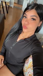Chica busca chico en Soria: 