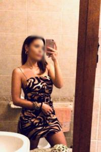 Chica busca chico en Navarra: 