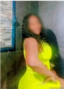Chica busca chico en Jaén: 