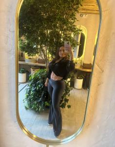Chica busca chico en Tenerife: 