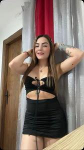 Chica busca chico en Cádiz: 