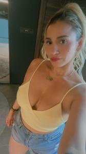 Chica busca chico en Alicante: 